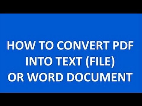 Save Html Form To Text File